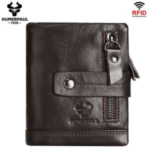 HUMERPAUL wallet