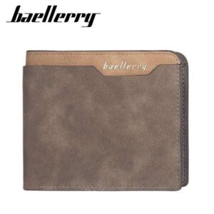 Baellerry wallet